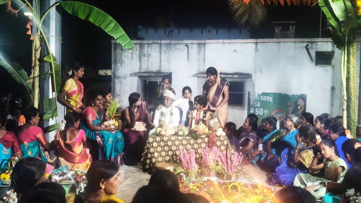 koratagere baraka village chandra pooja festival 2 1775452713.jpg