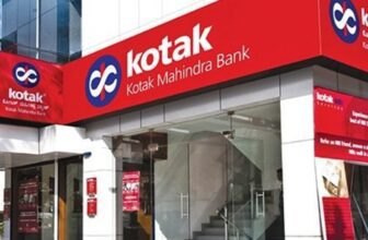 kotak 1751702863 1775027778.jpg