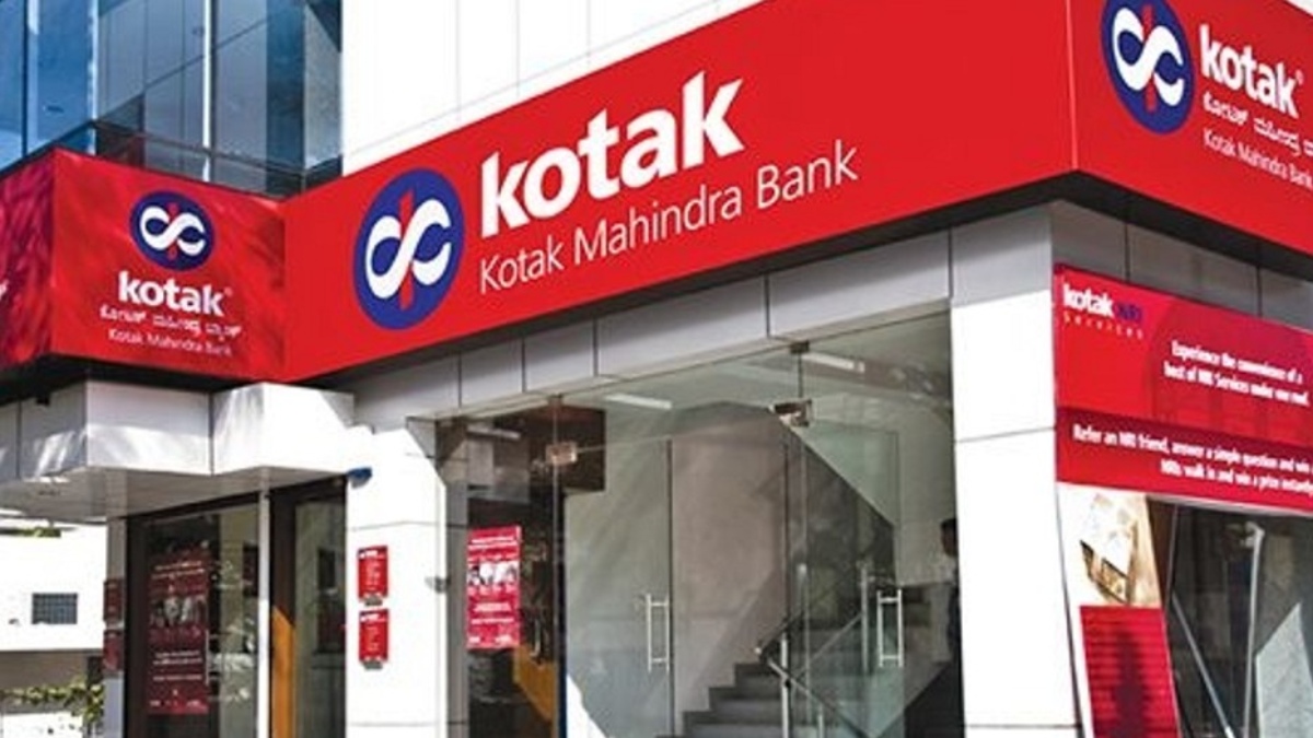 kotak 1751702863 1775027778.jpg