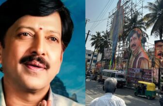 kotigobba re release day 1 box office collection dis 1775908791.jpg