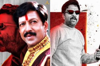 kotigobba re release response 1775326422.jpg