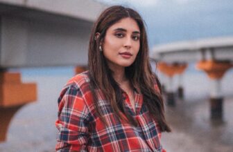 kritika kamra d jpg 1775718319717 1775718321516 1200x675.jpg