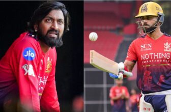 krunalpandya dp 1775053995.jpg