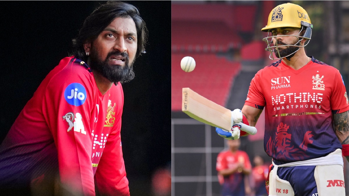 krunalpandya dp 1775053995.jpg