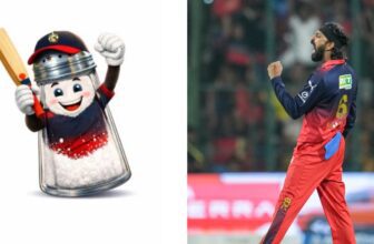 krunalpandya dp 1776077662.jpg