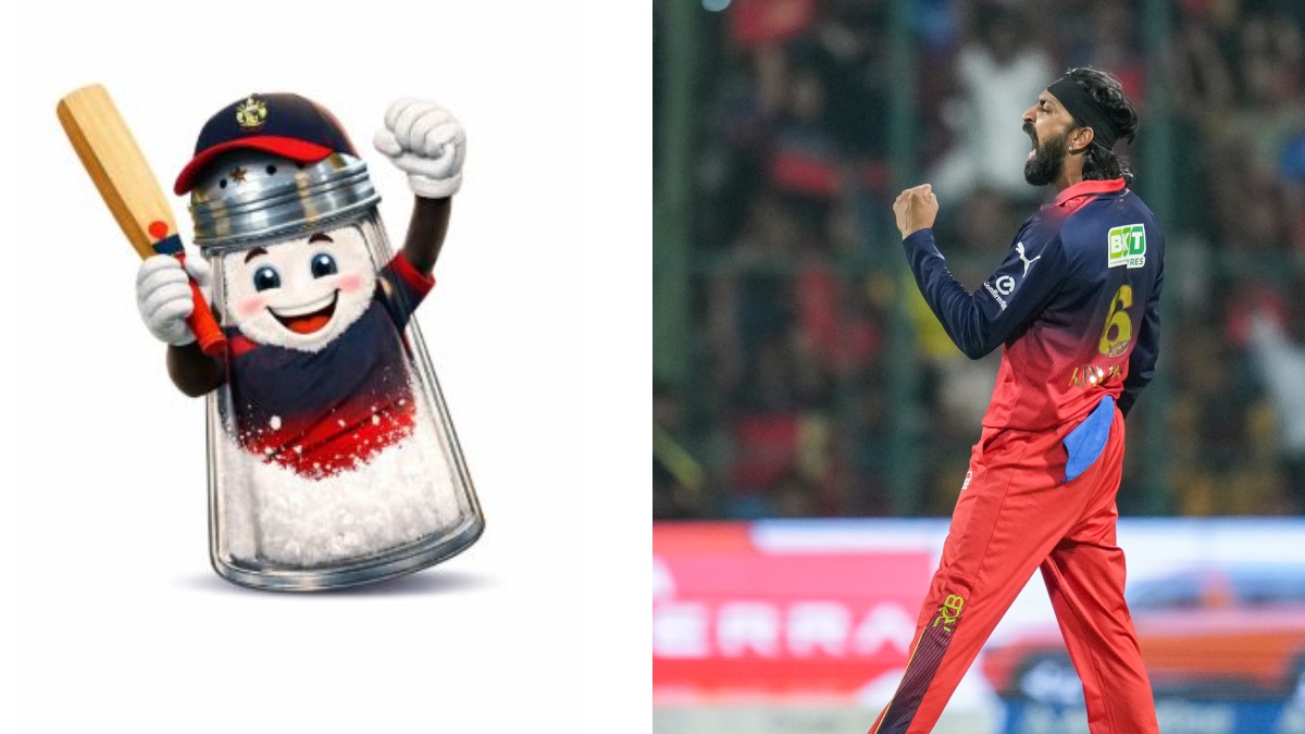 krunalpandya dp 1776077662.jpg