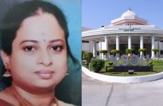 ksoudp 1775391203.jpeg