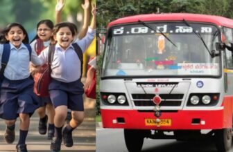 ksrtcstudentbuspassdp 1775041885.jpg