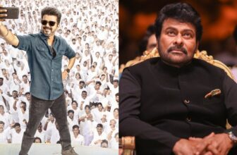 kvndp 1775823723.jpeg