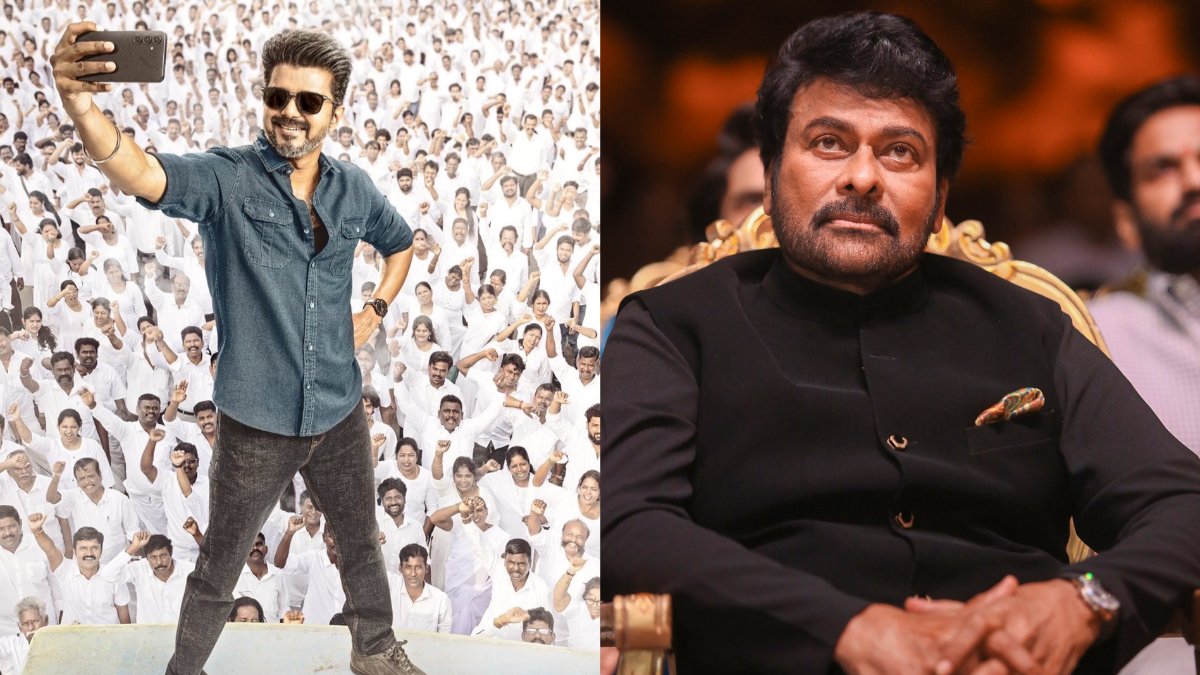 kvndp 1775823723.jpeg