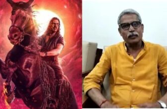 lahari velu open up upendras ui loss dis 1775930602.jpg