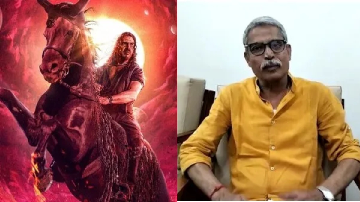 lahari velu open up upendras ui loss dis 1775930602.jpg