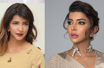 lakshmimanchu 1775051948.jpg