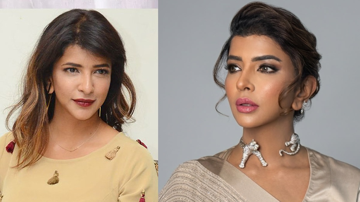 lakshmimanchu 1775051948.jpg