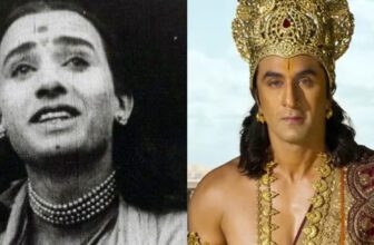 lanka dahan film highlights 1775539131.jpg