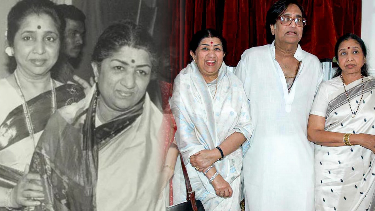 lataandasha 1775996018.jpg