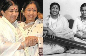 latadp 1775983999.jpeg