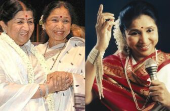 lathadp 1775988607.jpeg