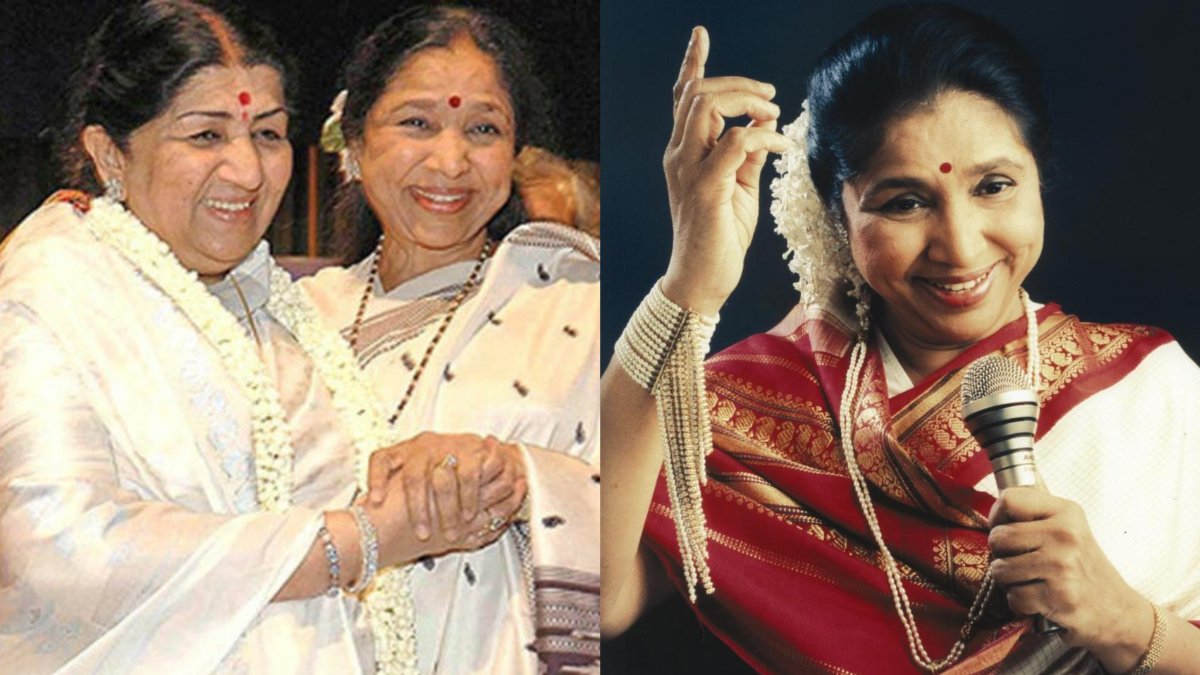 lathadp 1775988607.jpeg