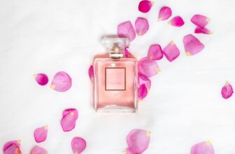 laura chouette jmACQEf7T2A unsplash scaled.jpg