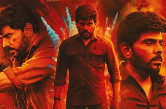 leader 1775206019.jpg