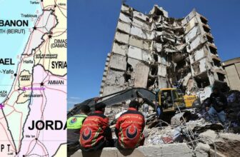 lebanon 1775889710.jpg