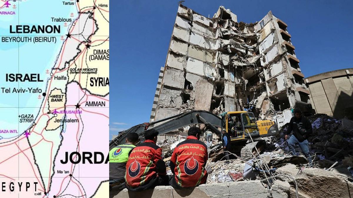 lebanon 1775889710.jpg