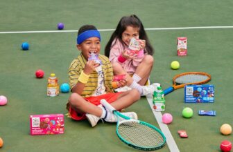 lifestyle image1.jpg