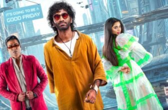 likday1feature 1775841941.jpg