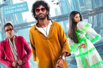 likleakedloveinsurancekompanyday2 1775890945.jpg