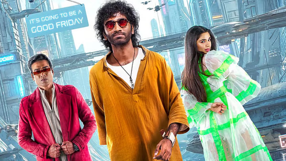 likleakedloveinsurancekompanyday2 1775890945.jpg