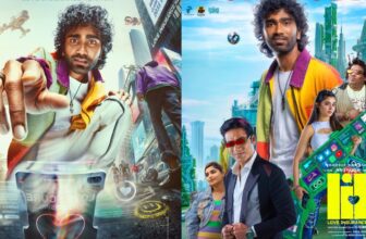 likmoviereview 1775820823.jpg