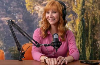 lisa kudrow The Comeback third season 3.jpg