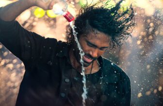 loveinsurancekompany 1775791466.jpg