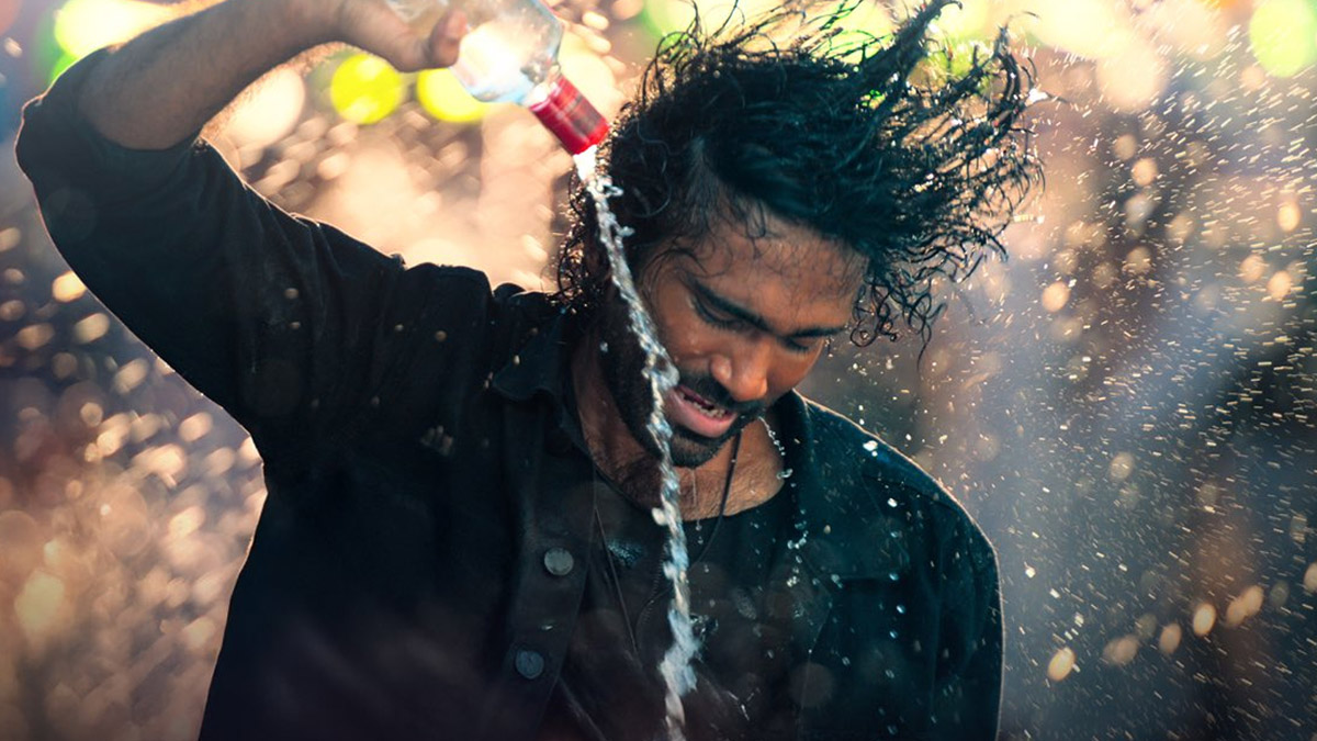 loveinsurancekompany 1775791466.jpg