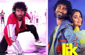 loveinsurancekompanyday2collections2 1775894132.jpg