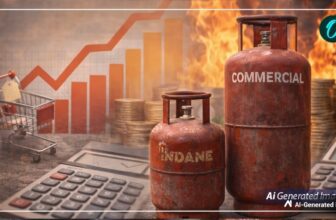 lpgdp 1775014188.jpg