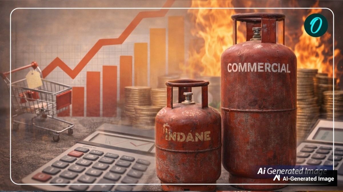 lpgdp 1775014188.jpg