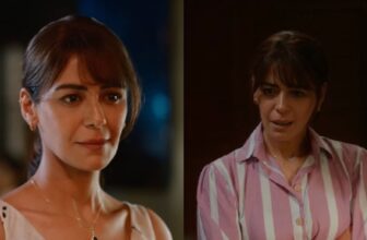 maakasumd 1775203426.jpg