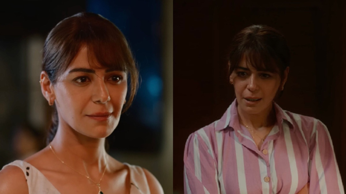 maakasumd 1775203426.jpg