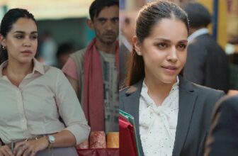 maamlalegalhai2d 1775204342.jpg