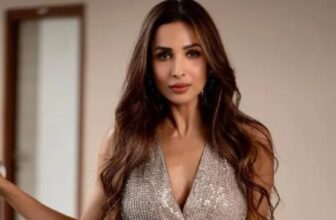 malaika arora 2 1775279670.jpg