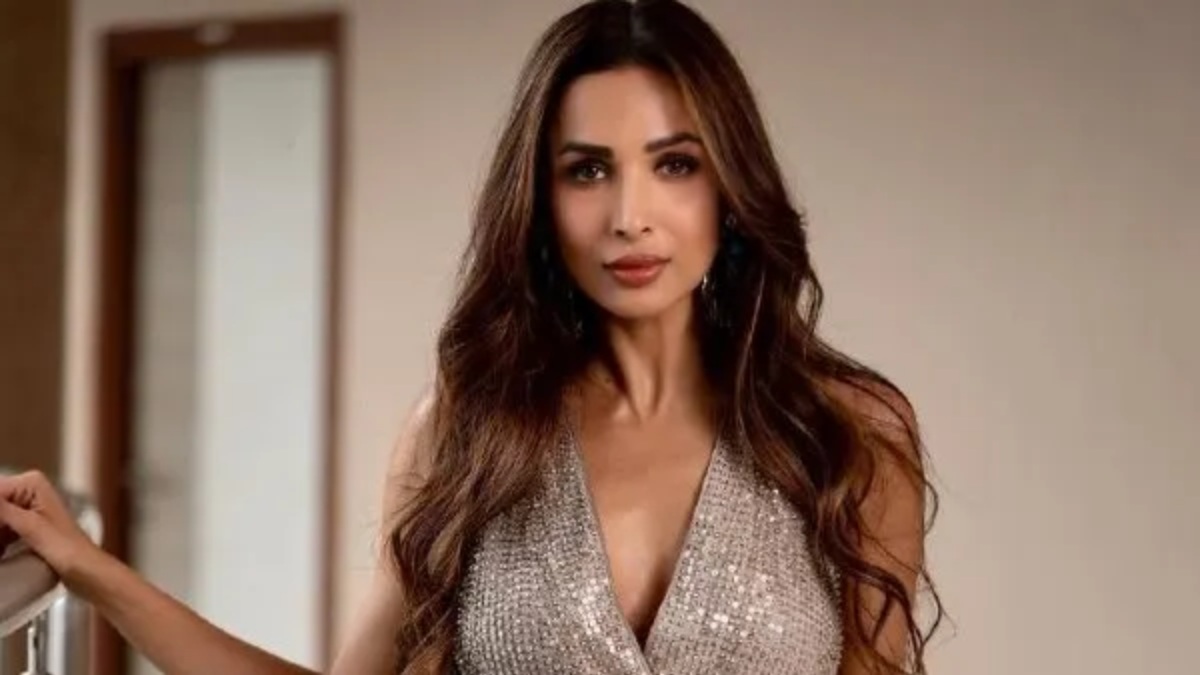malaika arora 2 1775279670.jpg