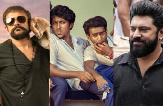 malayalam boxoffice good friday easter 1775052728.jpg