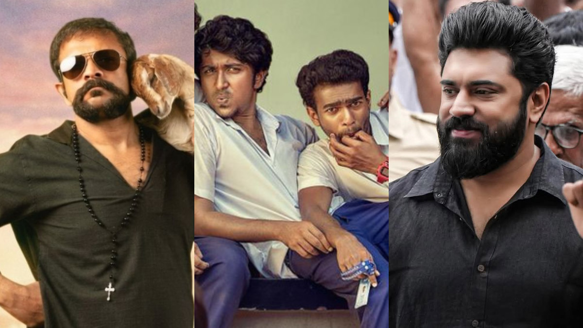 malayalam boxoffice good friday easter 1775052728.jpg