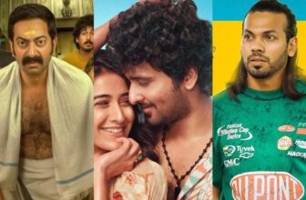 malayalam movies releasing for vishu 1775839953.jpg