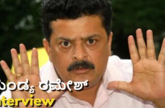 mandya ramesh talks about aase serial acting journey dis 1776090208.jpg