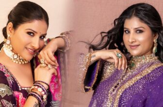 mangli10crscam 1775913858.jpg