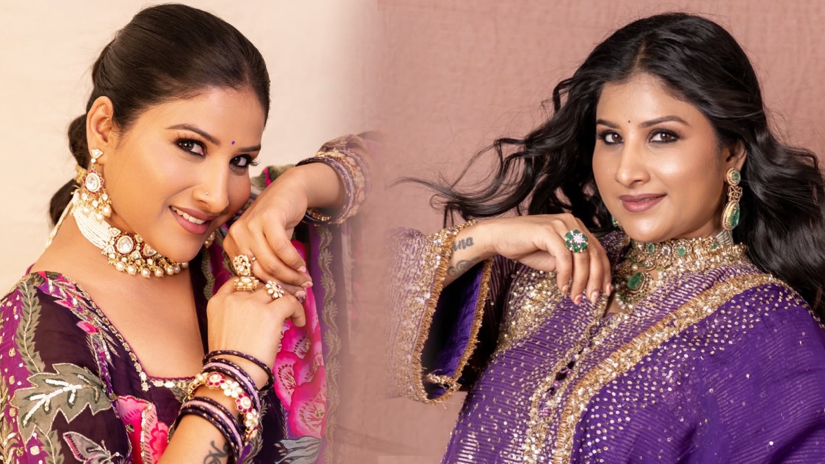 mangli10crscam 1775913858.jpg