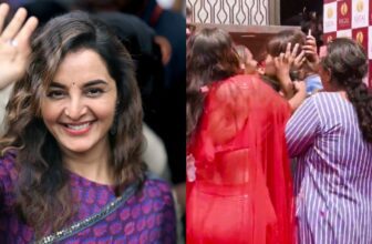 manjdp 1775553348.jpeg